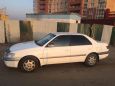  Toyota Corona Premio 1997 , 228000 , 