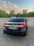  Toyota Camry 2012 , 1180000 , 