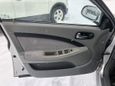  Chevrolet Lacetti 2008 , 268000 , 