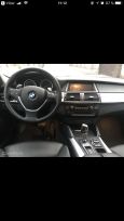 SUV   BMW X6 2010 , 1200000 , 