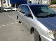    Toyota Nadia 2001 , 400000 , 