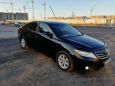  Toyota Camry 2011 , 859000 , 