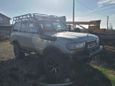 SUV   Toyota Land Cruiser 1997 , 1200000 , 