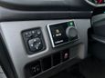  Mitsubishi L200 2016 , 1990000 , 