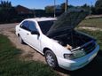  Nissan Sunny 1998 , 130000 , 