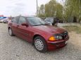  BMW 3-Series 1999 , 238000 , 