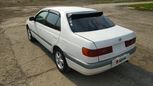  Toyota Corona Premio 1996 , 218000 , 