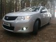  Toyota Allion 2008 , 820000 , 