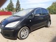  Mitsubishi Colt 2007 , 285000 , 