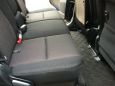    Toyota Wish 2007 , 620000 , 