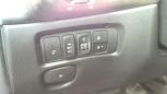    Hyundai Starex 2007 , 355000 , 