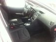  Peugeot 408 2013 , 550000 , 