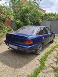  Daewoo Espero 1997 , 42000 , 