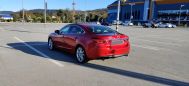  Mazda Mazda6 2013 , 1099000 , 