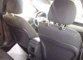  Mercedes-Benz A-Class 2013 , 680000 , 