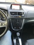 SUV   Opel Mokka 2014 , 790000 , 