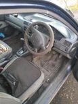  3  Toyota Corolla II 1998 , 140000 , 