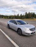  Nissan Teana 2011 , 1150000 ,  