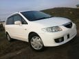    Mazda Premacy 2003 , 289000 , 