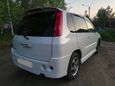    Mitsubishi RVR 2001 , 158000 , 