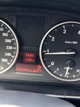 SUV   BMW X1 2012 , 870000 , 