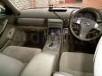  Nissan Skyline 2004 , 379000 , 