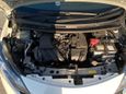  Nissan Note 2015 , 810000 , 