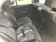  Nissan Tiida Latio 2005 , 400000 , 