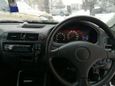  Honda Integra 1996 , 100000 , 