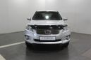 SUV   Toyota RAV4 2011 , 995000 , 