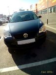  Volkswagen Polo 2008 , 240000 , 