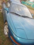  Ford Probe 1994 , 145000 , 