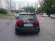  Kia Venga 2012 , 500000 , 