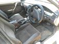  Toyota Corona 1994 , 100000 , 