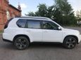 SUV   Nissan X-Trail 2012 , 670000 , 