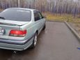  Toyota Carina 1996 , 210000 , 