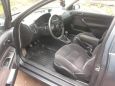  Volkswagen Golf 1998 , 170000 , 