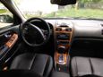  Nissan Maxima 2004 , 335000 , 