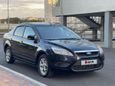  Ford Focus 2010 , 457000 , 