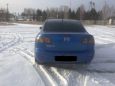  Mazda Mazda3 2005 , 290000 , 