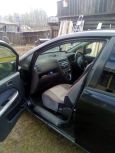    Honda Stream 2000 , 300000 , 