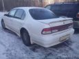  Nissan Cefiro 1997 , 169000 ,  