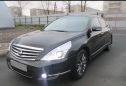  Nissan Teana 2013 , 748000 ,  