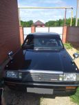  Toyota Crown 1990 , 270000 , 