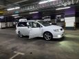  Toyota Corolla Fielder 2004 , 485000 , 