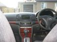  Toyota Premio 2003 , 420000 , 