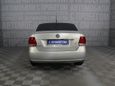  Volkswagen Polo 2013 , 499000 , 