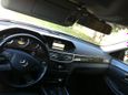  Mercedes-Benz E-Class 2011 , 1070000 , 