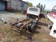   Nissan Condor 1986 , 210000 , 