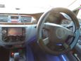  Mitsubishi Lancer Cedia 2001 , 200000 , 